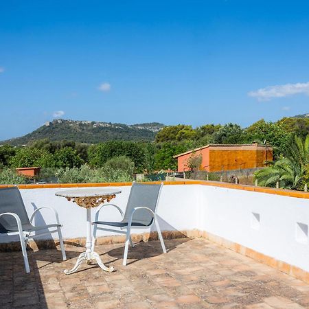 Sa Casa Des Pintor Miquel Vives 213 Villa Cala Bona  Luaran gambar